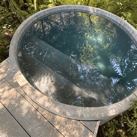 The Mini Naked Kit Set ArchiPro NZ