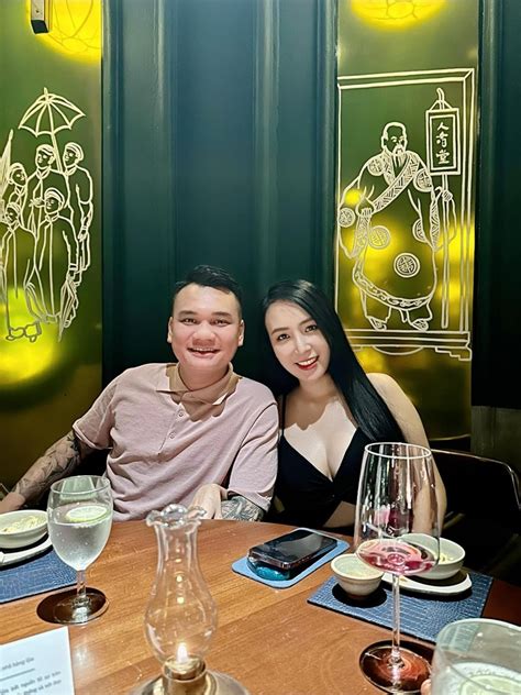 Sao Việt 15 6 Chi Pu đón tuổi 30 Phương Trinh Jolie diện bikini khoe bụng bầu