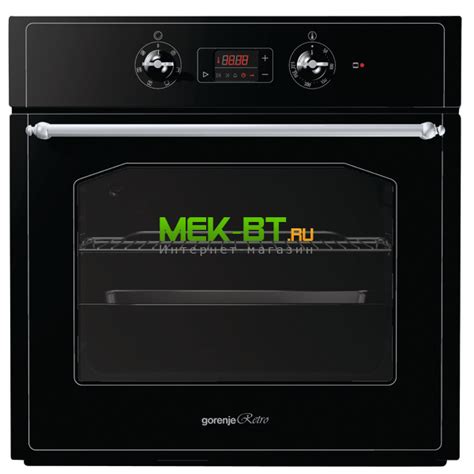 Стекло двери духовки для плиты Gorenje 365446 - Стекло двери духовки ...