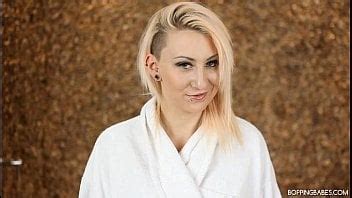 Sair Khan Naked Porn Videos Watch Sair Khan Naked On LetMeJerk