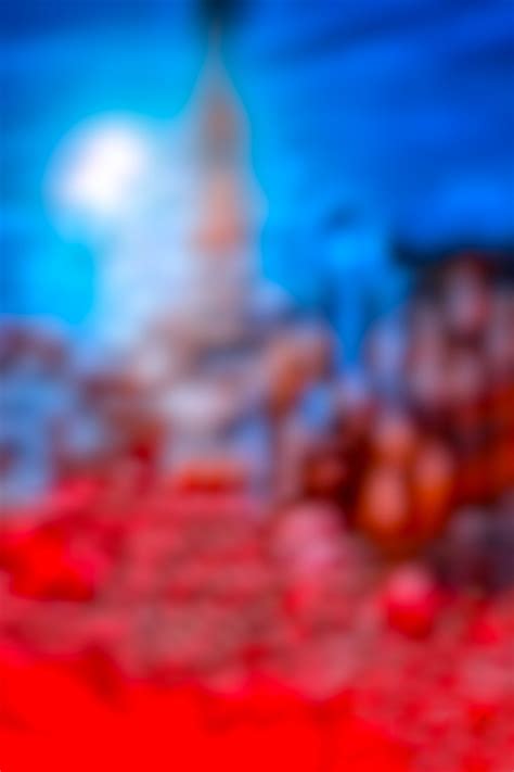 1000 Cb Background Download