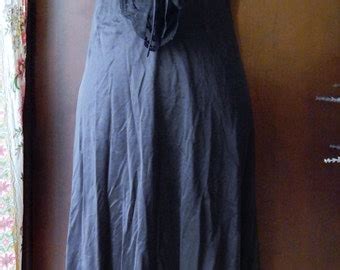 Very Sexy Lingerie Etsy