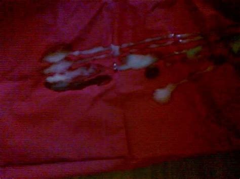 Lets Cum Together Free Gay Porn Video Ca Xhamster Xhamster