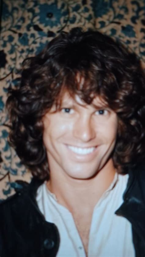 Pin On Jim In Jim Morrison The Doors Jim Morrison Cute Blonde Guys