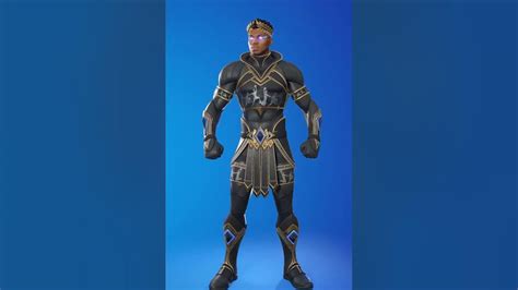 Hoplite Giannis Fortnite Youtube