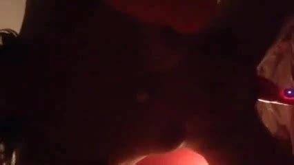 Glasgow MILF Rides Her Luminous Rabbit British Homemade Porn XHamster