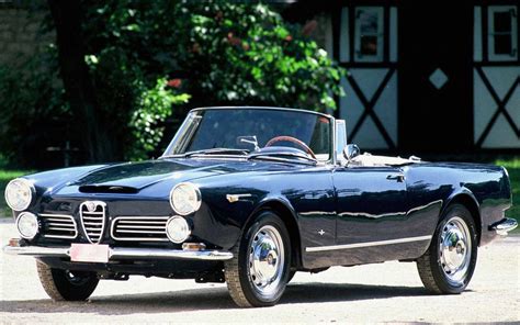 reasons  buy  convertible  gentlemanual  handbook