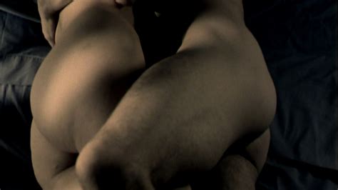 Nude Video Celebs Malena Solda Nude Nueces Para El Amor