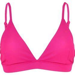 G Ra Od Stroju K Pielowego Bikini Fss Ubktf F R Owy