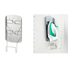 Держатель для утюга