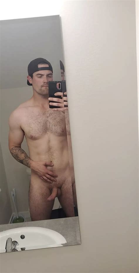 Happy Saturday Nudes Ladybonersgw Nude Pics Org