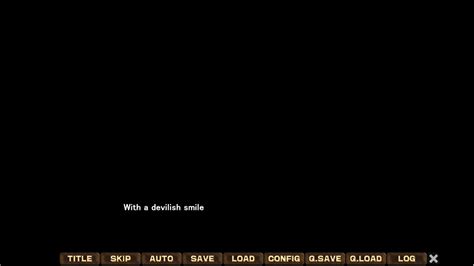 Kansen Ball Buster Hentai Gallery Part 2