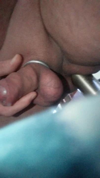 Cum Russian Gay Amateur Amateur Porn XHamster