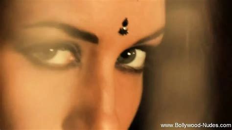 Belly Dancing Beauty Brunette Asian Asian Porn By Bollywood Nudes Xhamster