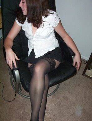 Homemade Gallery 3081 0266 043 Porn Pic