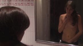 AMANDINE BOULET Nude AZNude