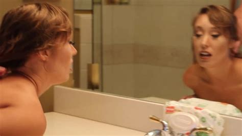 Enema Porn Videos Depict The Ass Cleaning Process Xhamster