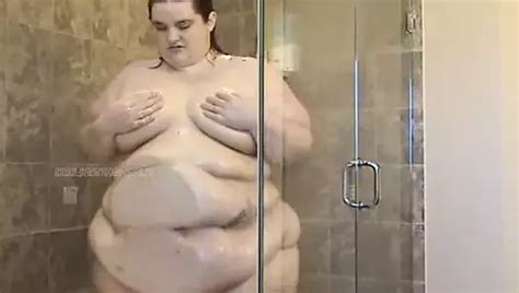 Free Obese Porn Videos Xhamster