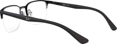 RB6428 Eyeglasses | atelier-yuwa.ciao.jp