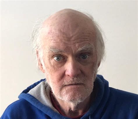 John Mckinney Sex Offender In Niagara Falls NY 14305 NY15257