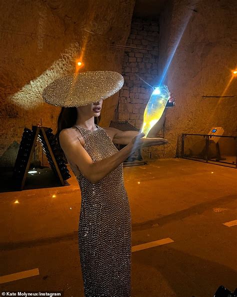 Amy Jackson Flaunts Her Incredible Figure In A Skimpy White Bikini As She Gives A Glimpse At Her