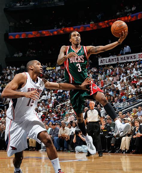 Is Skip The Games Milwaukee Wisconsin REALLY Worth The Hype? Image 9