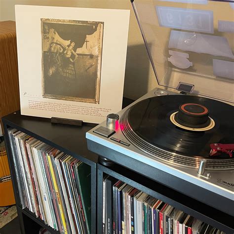 Youre So Pretty When Youre Unfaithful To Me Vinyl