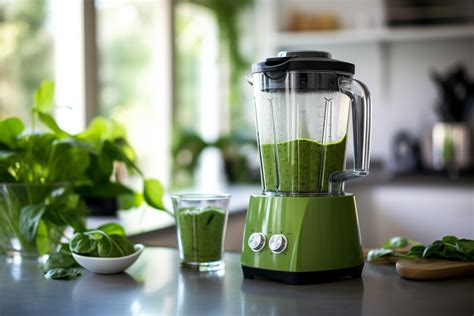 Review of Maximum Vibrance by Vibrant Health