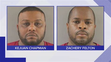 Arrests Highlight Sex Trafficking Problem In East Tennessee Wbir