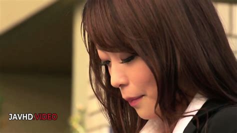 Steamy Japanese Creampie Finale Caps Off Her Crazy Porn Special Night