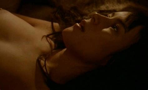 Celebrity Nude Century Invasion Of The Body Snatchers Babes