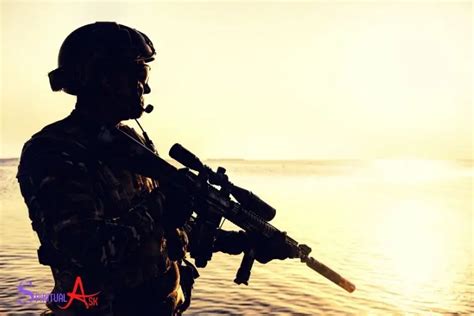 What Is Spiritual Warfare Struggle Between Good And Evil