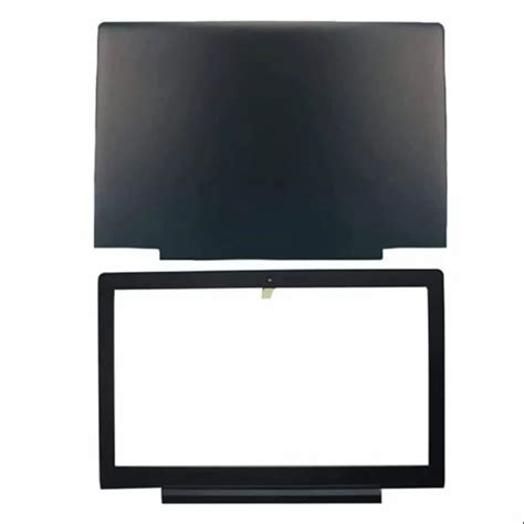 Ideapad Laptop Top Panel Lenovo Y At Rs Piece In Bengaluru