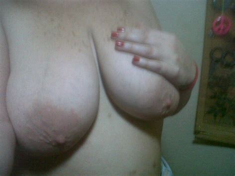 Sil Porn Pic