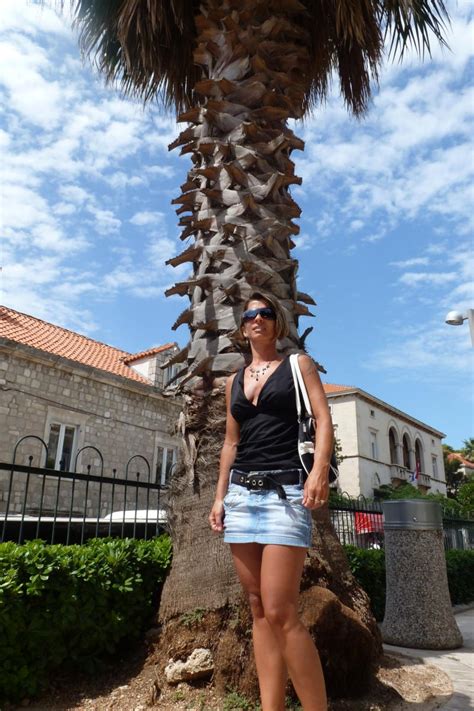 Amateur Lovers 8427 IMG 52 Porn Pic