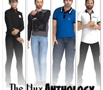 Sturkwurk Muses Sex And Porn Comics