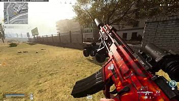 Michael Jackson Would Withhold Sex From Wife Lisa Marie Presley ChangePorn