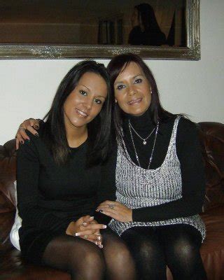 Jeanette Sexy Amateur Mature Bitch Porn Pictures Xxx Photos Sex Images Pictoa