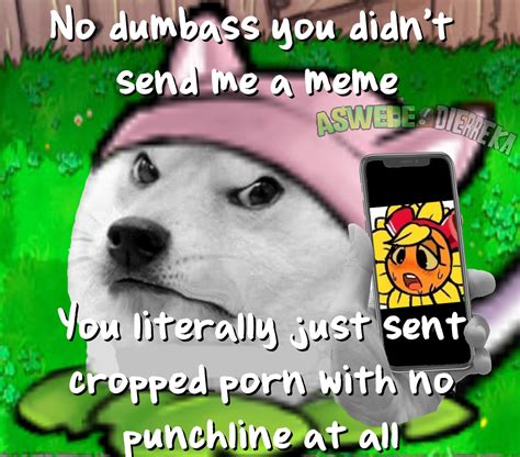 The Joke Is Porn Image Gallery List View List View Know Your Meme