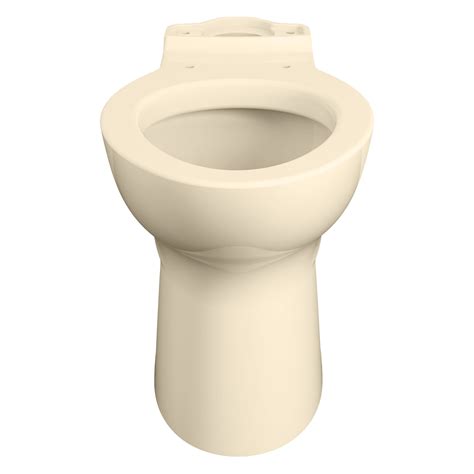 Cadet® Pro Chair Height Elongated Toilet Bowl Only