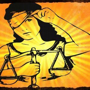 Debunking The Super Bowl Sex Trafficking Myth Once And For All