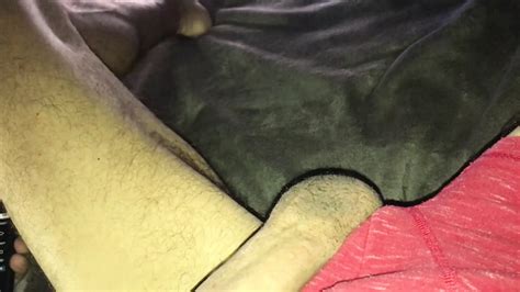 Help Me Gay Glory Hole Big Cock Porn Feat Tirol Adler XHamster