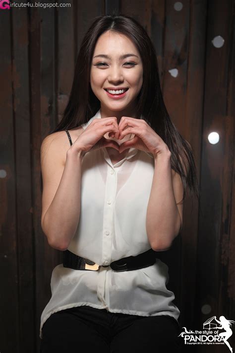 Xxx Nude Girls Sweet Smile Ju Da Ha