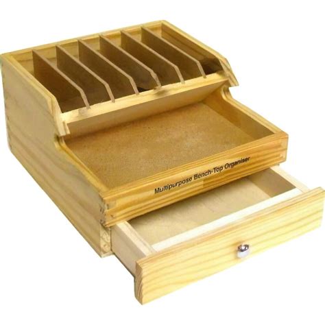 Jewelers Plier Rack And Bench Tool Holder Michaels