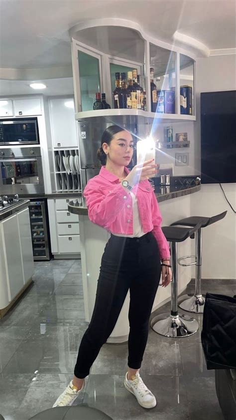 Pin By Janet On Moda Causual Outfits Casual Day Outfits Latina Fashion Outfits