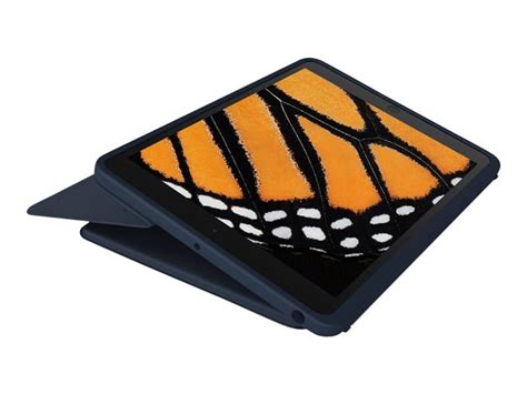 Logitech Rugged Combo 3 Touch Sync Store