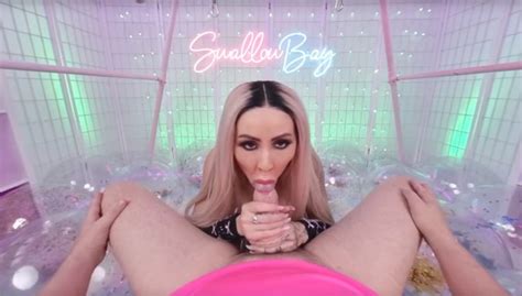 Hyper Goon Vr Pmv Vr Porn Video Vrporn