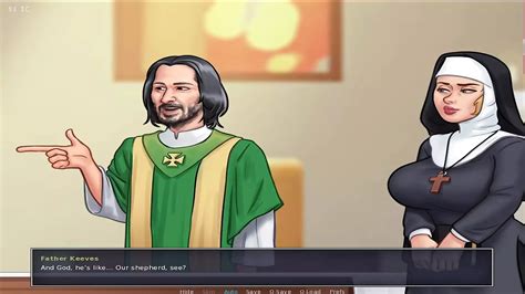 45 Summer Time Saga Group Sex Group Sex Porn Feat Joy Stick Cinema By FapHouse XHamster