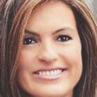 Chungwall Nude OnlyFans Leaks Patreon Leaks 2024 Fapopedia