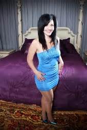 Busty Milf Gigi Non Naked Pict Gal My XXX Hot Girl